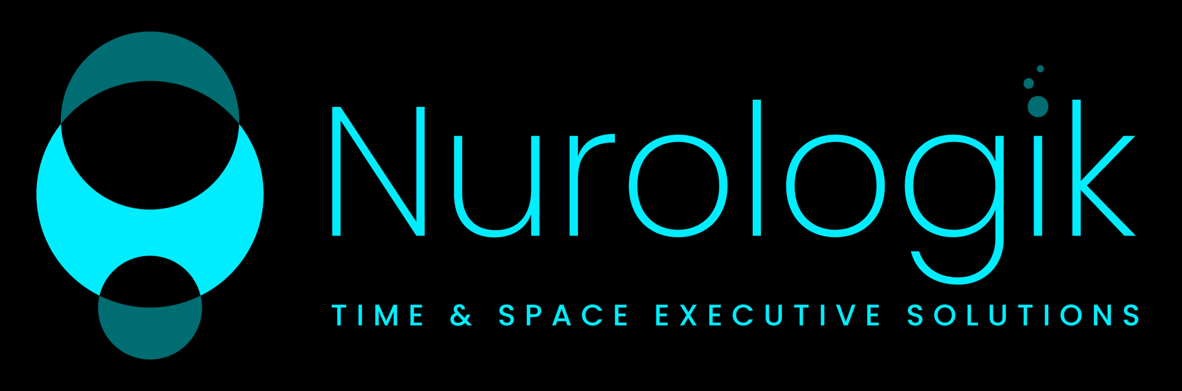 Nurologik-Logo-m